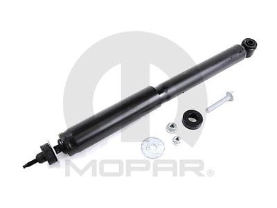 Genuine Hyundai 59750-2B600 Parking Brake Cable Assembly