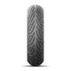 thumbnail image 3 of Llanta Para Motocicleta Michelin 130/60-13 M/C 60S Reinf City Grip 2 Tubeless, 3 of 4
