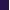 Parachute Purple, variant on Reebok Mens and Big Mens Game Day Full Zip Hoodie, up to Sizes 3XL