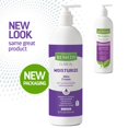 thumbnail image 2 of Crema hidratante Medline Remedy Clinical Skin 480 ml, 2 of 7