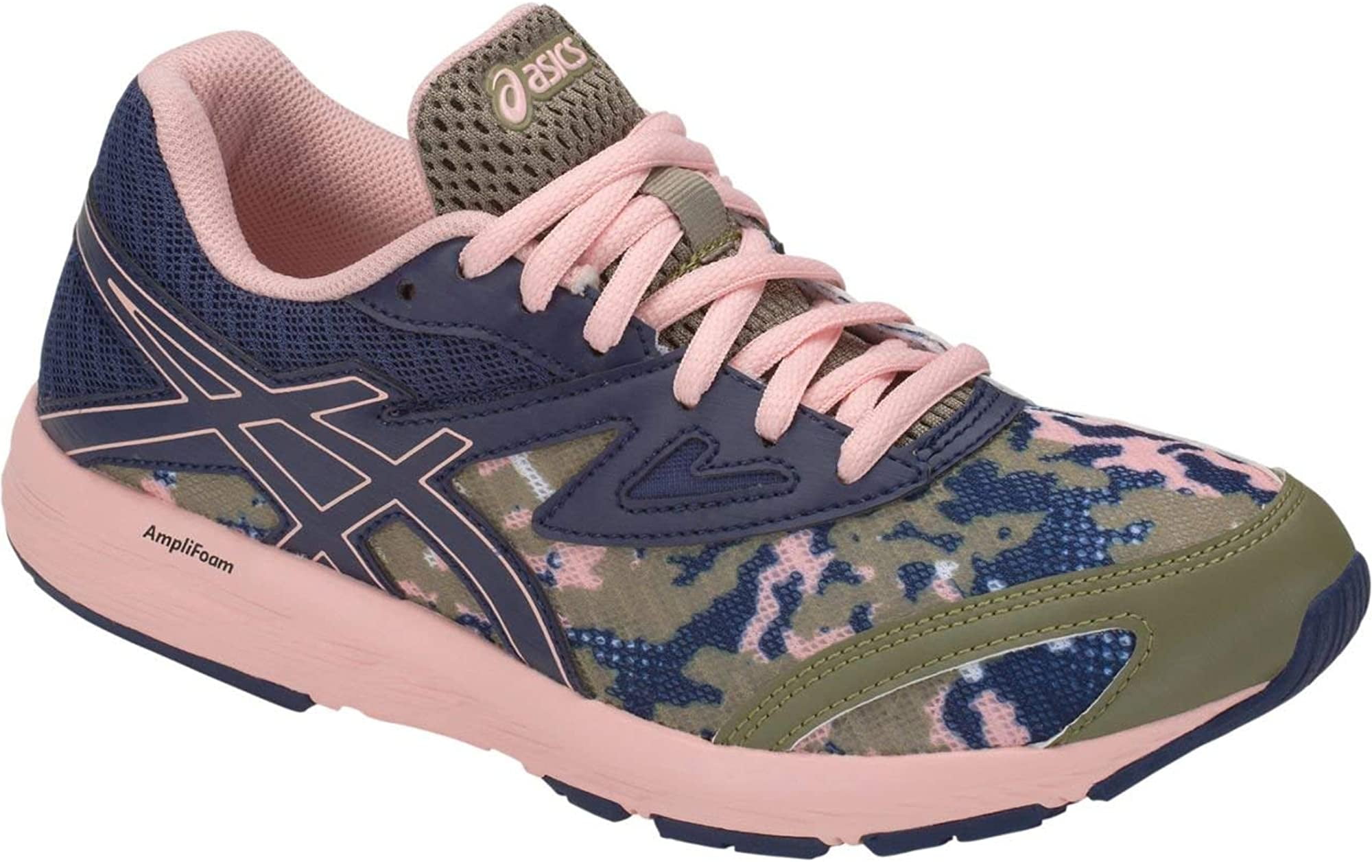 ASICS Kids Amplica GS | Walmart Canada