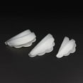 thumbnail image 2 of Coussinets de Permanente pour Cils, Coussinets de Curling en Silicone Lavables, Ensembles de Curling Réutilisables pour Maison Salon, 2 of 7