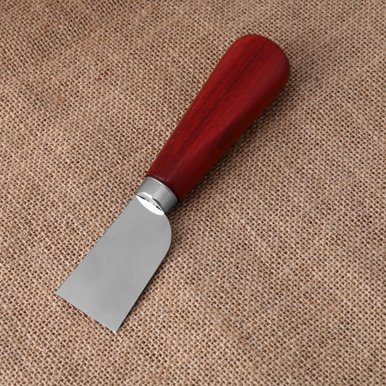 Skiving Knife -  Canada