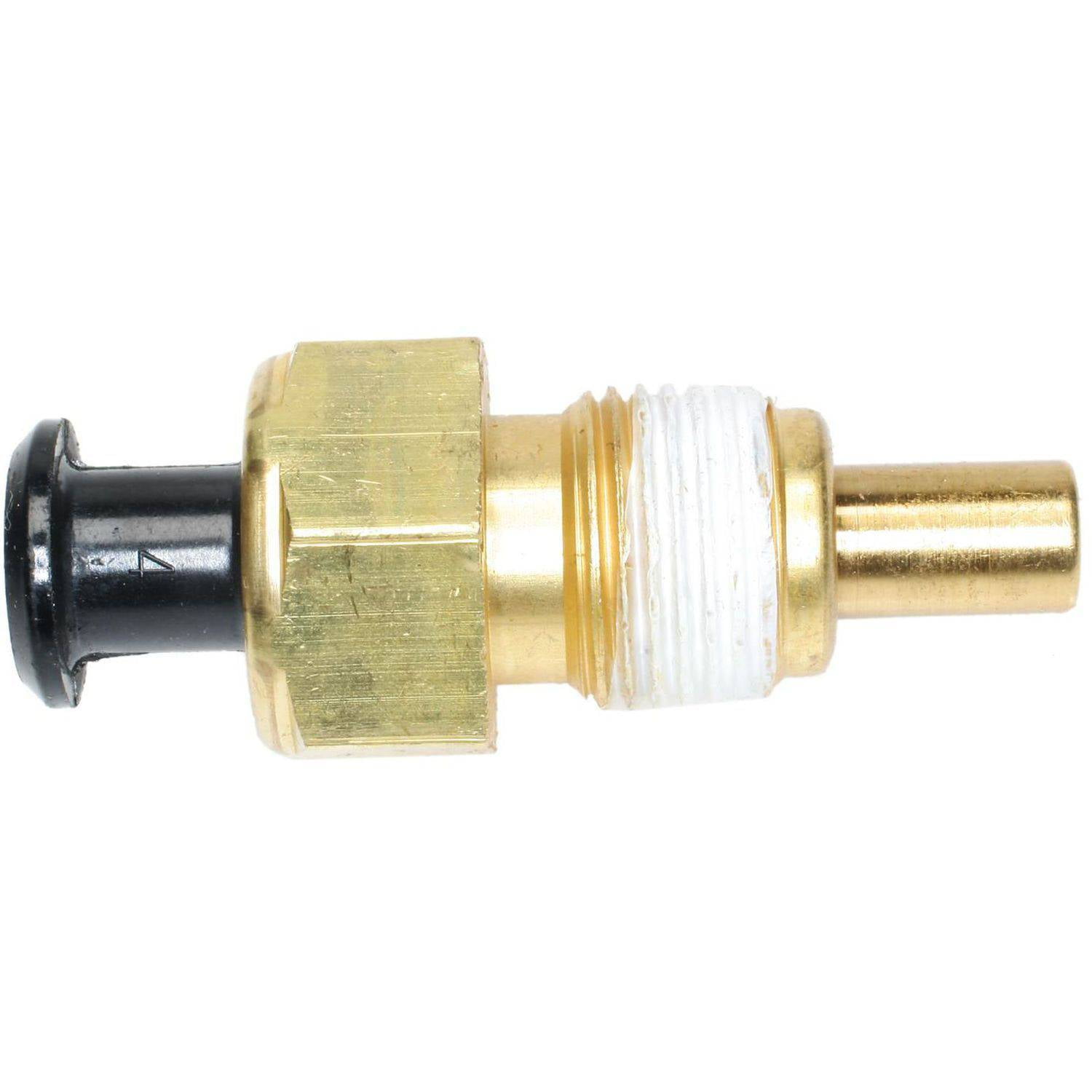 ACDelco Engine Coolant Temperature Sensor D1855B