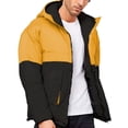 thumbnail image 3 of Chamarra De Invierno Para Hombre Shendy Vendy Termica Con Capucha, 3 of 5