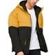 thumbnail image 3 of Chamarra De Invierno Para Hombre Shendy Vendy Termica Con Capucha, 3 of 5