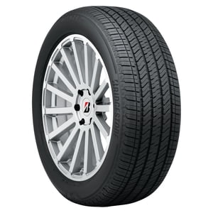 Bridgestone Alenza A/S 02 275/60R20 115S dc All Season Tire Sansujyuku sansujyuku.com
