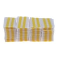 thumbnail image 1 of PENGXIANG 8mm SMT Double Face Rectangular Splice Tape Film Joining Splicing Tape, 1 of 4