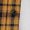 Yellow#3, variant on LEBONYARD Men's Long Sleeve Button-down Shirt,Men Casual Printing Pocket Long Sleeve Turndown Collar Blouse Shirt Green M
