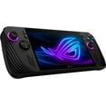 thumbnail image 4 of ASUS - ROG Ally X 7" 120Hz FHD 1080p Gaming Handheld - AMD Ryzen Z1 Extreme Processor - **24GB with 2TB SSD** - Black, 4 of 4