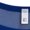 Blue, variant on JUUNthy Womens Cotton Tank Tops, with Built in Bra Spaghetti Strap Crewneck Loose Casual Camisole Tops Blue 5XL