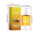 thumbnail image 3 of Pisexur Belleza Maquillaje Aceite reafirmante y lifting, hidratante y reafirmante, antiarrugas, hidratante, atenúa líneas de expresión, nutritivo, reafirmante y lifting, 60para mujeres y hombres, 3 of 9