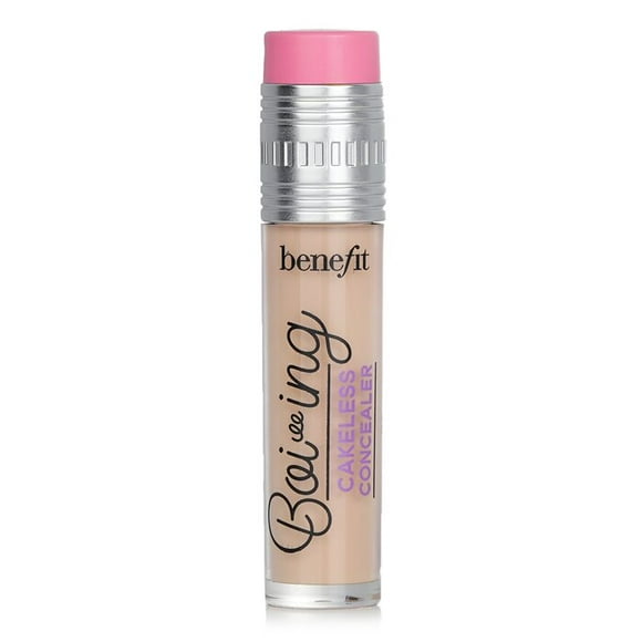 Corrector Benefit Boi Ring Camkeless #3 luz neutra