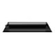 thumbnail image 5 of Amplificador Infinity Alpha 1302 2 Canales 85w Rms Clase Ab, 5 of 7