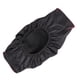 thumbnail image 4 of Tela Oxford para cabrestante, cubierta para cabrestante impermeable y a prueba de polvo, cubierta para cabrestante impermeable, cubierta para cabrestante, salida de alta intensidad, 4 of 12