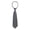 Champagne, variant on Men's Solid Color Formal Casual Party Wedding Self Tied Neckties Red