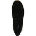 thumbnail image 4 of Vionic Women's Walk Roam Loafer Sneaker Black 10M, 4 of 5