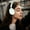 D, variant on cpengpj Over Ear Bluetooth Headphones with 40mm Driver for HiFi Audio, No Sound Leakage, Long Battery Life, Comfortable Protein Leather Earmuffs for Sports, Travel and Gaming