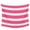 Pink, variant on Black Beige Striped Small Tapestry for Bedroom Wall Hanging Tapestry, Vintage Geometric Line Simple Ceiling Backdrop Tapestries Poster Blanket Wall Decor for Teens Room Living Room Dorm 23" x 28"