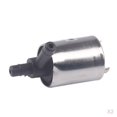 thumbnail image 1 of Control de Automatización de Válvula de Gas de Agua Eléctrico Zulema 12V Microválvula de Solenoide, 1 of 6