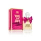 thumbnail image 1 of Juicy Couture Viva La Juicy Eau De Parfum, perfume para mujer con notas de mandarina, gardenia y caramelo, perfume floral y dulce para mujer, EDP en spray, 190 ml, 1 of 5