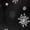 Christmas Snowman Snowflake, variant on Psesaysky Swirl Piano Music Note Sleeveless Dress Womens Summer A Line Flared Midi Sundress with Pockets,Mens Hawaii Aloha Shirts Work Top,Couples Matching Outfit for Music Party