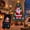 4.9ft/1.5m (400 Lights), variant on Smart Animated Christmas Tree Lights - App Control, DIY Pixel Light Show( 7.9ft/2.4m -256 Lights)