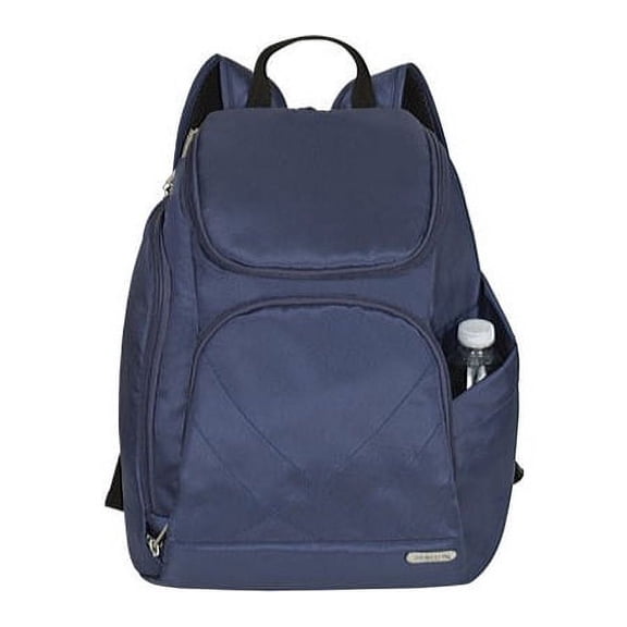 Anti-Theft Classic Backpack 16 x 12 x 6