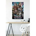 thumbnail image 4 of Marvel Thor : Amour et tonnerre - Incroyable, 4 of 4