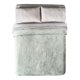thumbnail image 1 of Edredón Vianney Voga QS/MAT XL Verde, 1 of 3
