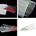thumbnail image 2 of 100 Bag for Vacuum Packaging Reliable Textured Food Sealer Bag Storage Pouch, 2 of 17