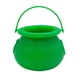 thumbnail image 2 of Cubo de monedas del Día de San Patricio, decoración coleccionable, acabado verde festivo, material duradero, uso en fiestas en casa, accesorio para celebraciones de la suerte, tamaño pequeño, 2 of 7