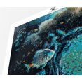 thumbnail image 4 of Biodiversity - Kit de Peinture Diamant Premium, 4 of 5
