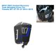 thumbnail image 4 of Coolant Recovery Tank Shielding Cover CNC Aluminum Motorcycle Coolant Recovery Tank Shielding Cover Guard, 4 of 5