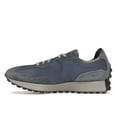 thumbnail image 2 of New Balance Men's 327 Cordura Dark Arctic Grey Vintage Indigo Shoes, from StockX, 2 of 5