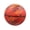Red, variant on Fine Stitching Kids Basketball Indoor and Outdoor Competition Training Basketball Waterproofs Training Ball Enduring