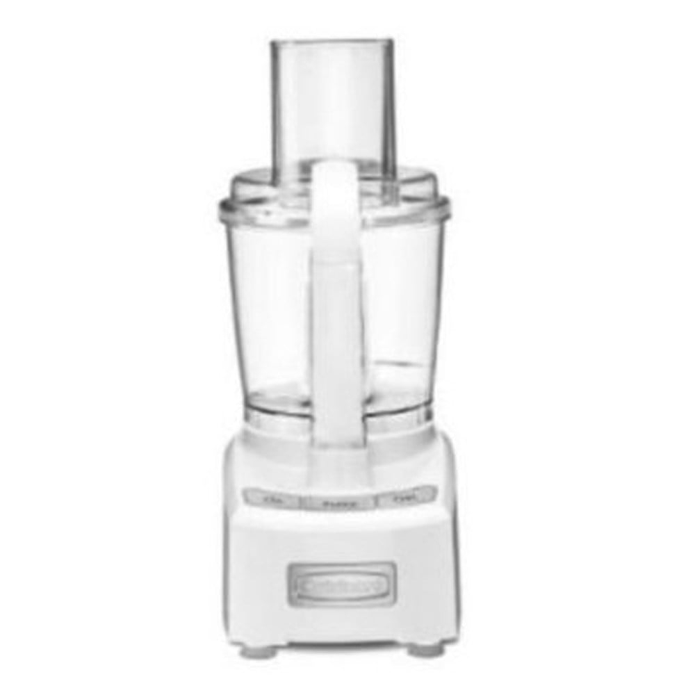 panasonic coffee grinder