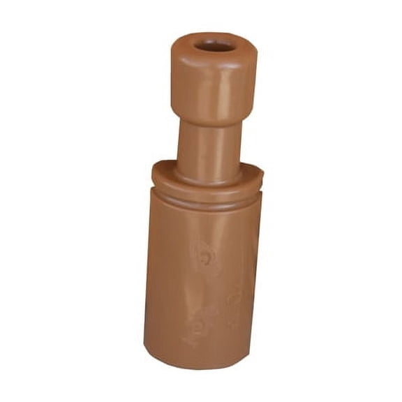 Extreme Dimension Wildlife Open Country Cottontail Call