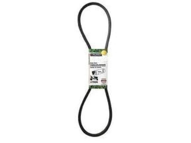 BRIGGS /& STRATTON 37X62 made with Kevlar Replacement Belt