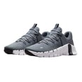 thumbnail image 3 of Tenis Nike para Hombre Nike Free Metcon Smoke Grey, 3 of 5