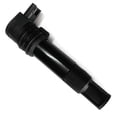 thumbnail image 3 of 7715853-01 Ignition Coil 7715853-02 for BMW R 1150 RS R22 0447 New Ignition Coil, 3 of 5