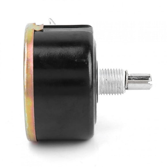 5W Potentiometers, WX112050 Potentiometer Single Turn for Replacement