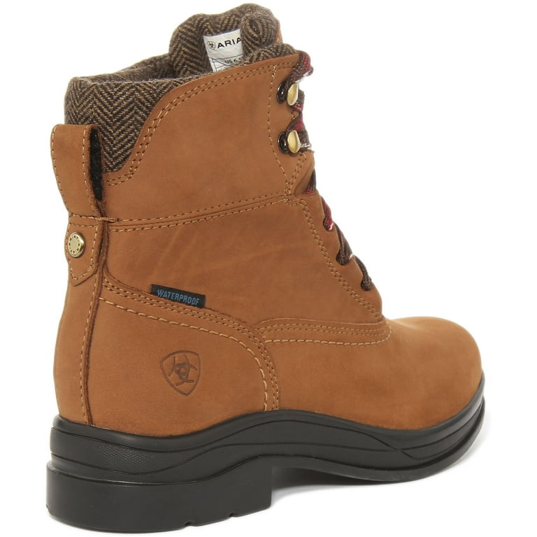 Ariat harper hot sale