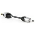 thumbnail image 4 of CV Axle Shaft Fits select: 2001 HONDA CIVIC, 2002-2005 HONDA CIVIC LX, 4 of 4