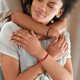 thumbnail image 4 of pulseras de mal de ojo de 7 nudos, pulsera de la suerte, amuleto de cuerda ajustable para mujeres, hombres, adolescentes, niños y niñas., 4 of 5