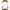 White, variant on GERsome Womens Crew Neck 3/4 Sleeve Tops Basic T-Shirts Solid Loose Cute Tunic Tee Blouses Fit Pullover
