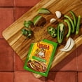 thumbnail image 6 of Cholula Jalapeno Lime Seasoning Mix, 1.0 oz, 6 of 16