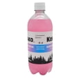 thumbnail image 3 of Bebida alcohólica preparada Kosako Algodón de Azúcar 600 ml, 3 of 4