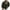 Army Green, variant on Caoirhny Women Stand Collar Quilted Jackets, Long Sleeve Solid Color Full Zip Padded Jackets