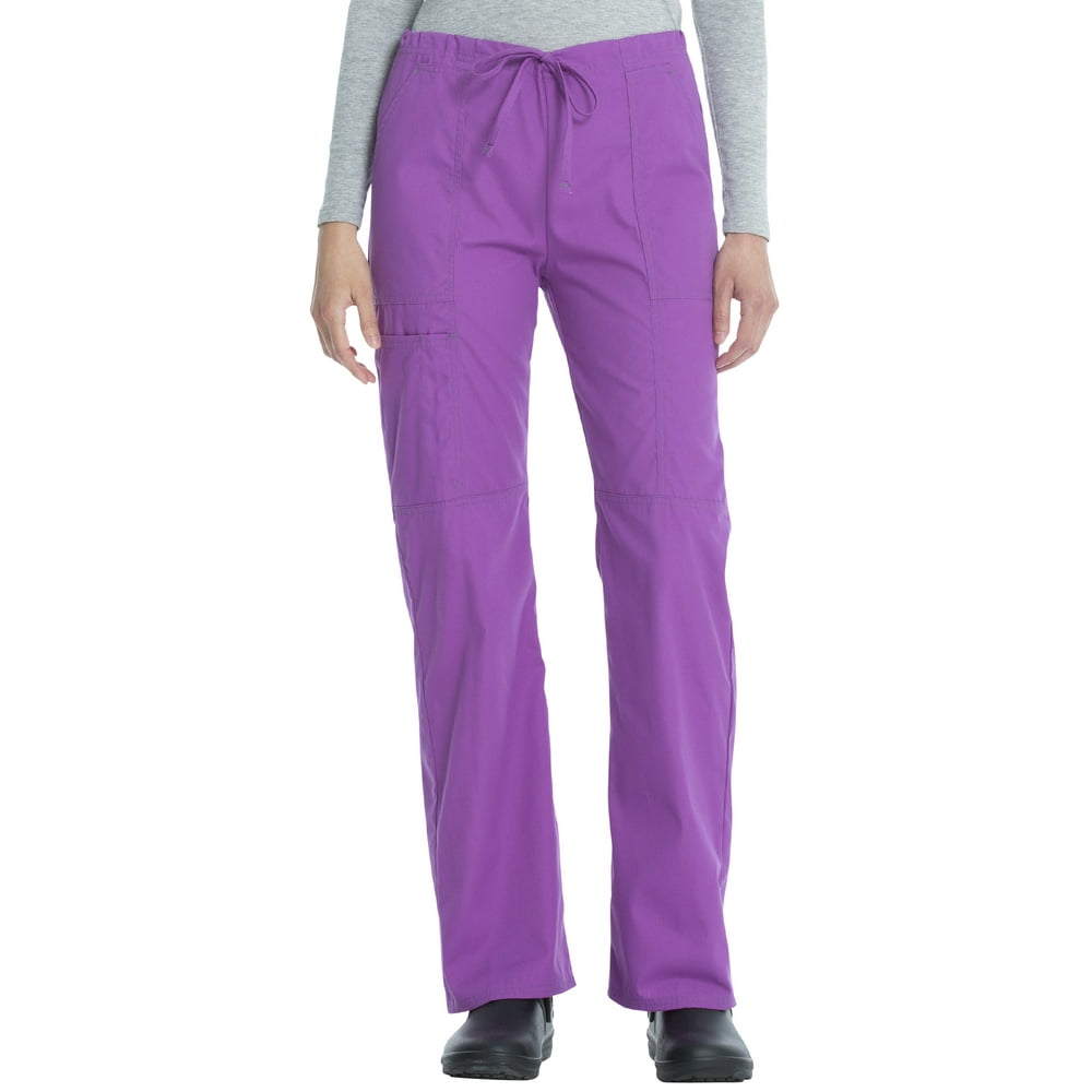 scrubstar pants